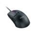 ROCCAT Burst Core mouse Gaming Right-hand USB Type-A Optical 8500 DPI
