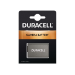 Duracell Camera Battery - replaces Panasonic DMW-BMB9E Battery