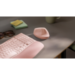 Logitech Lift