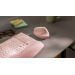 Logitech Lift Vertical Ergonomic Mouse