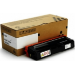 Ricoh 407531 Toner black, 4.5K pages ISO/IEC 19798 for Ricoh Aficio SP C 252