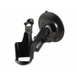 RAM Mounts RAM-B-148-GA8 houder Passieve houder Navigator Zwart
