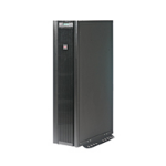 APC SUVTP10KH2B2S uninterruptible power supply (UPS) 10 kVA 8000 W