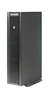 APC SUVTP10KH2B2S 10kVA / 8kW 400V 3-Phase UPS APC SUVTP10KH2B2S 10kVA / 8kW 400V 3-Phase UPS