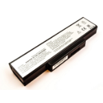 CoreParts MBI2243 laptop spare part Battery