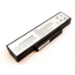 CoreParts MBI2243 laptop spare part Battery
