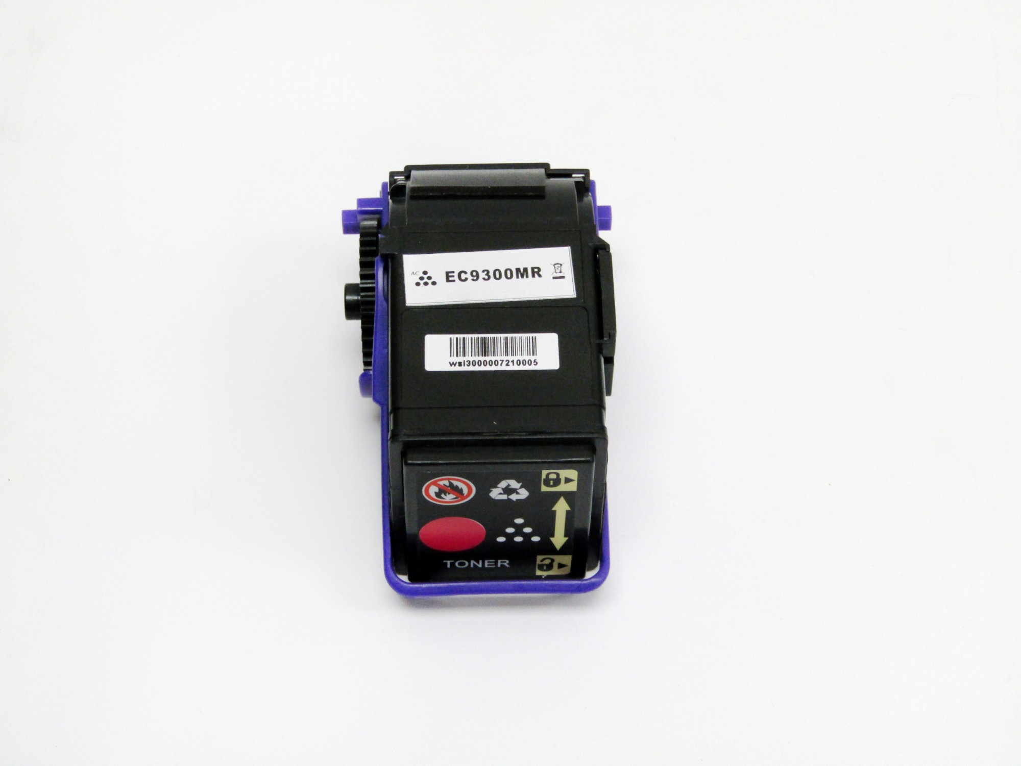 Image of CTS Wholesale Compatible Epson C9300 Magenta Toner SO50603