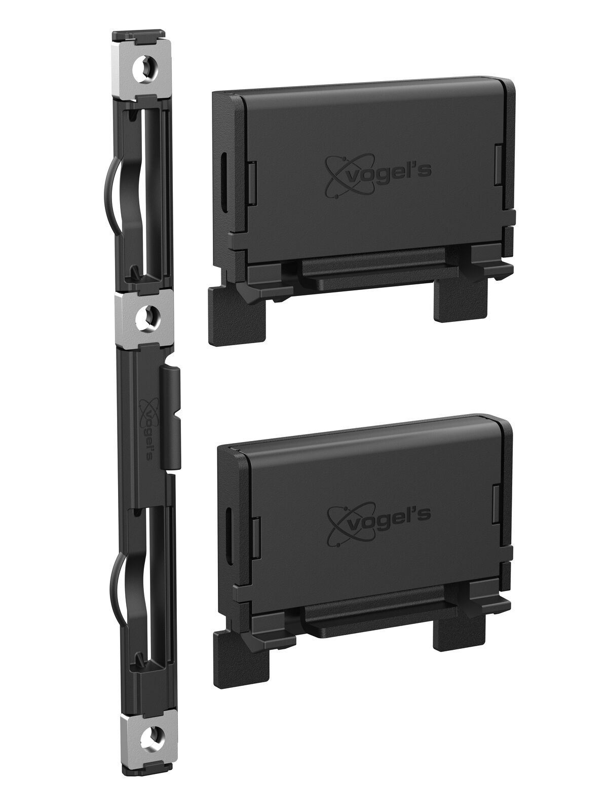 Vogel's PLA 9301 Bracketkit PLB 31xx