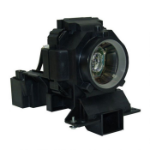 TEKLAMPS SP-LAMP-079 projector lamp 350 W