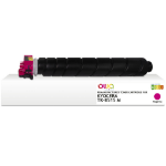 Armor OWA K40285OW toner cartridge 1 pc(s) Magenta