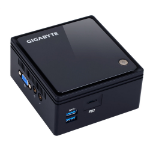 Gigabyte GB-BACE-3000 120GB SSD/4GB RAM