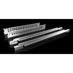 Rittal SV 9677.511 Montageset