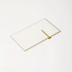 Samsung BA81-03964A laptop reserve-onderdeel Beeldscherm