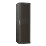 Legrand 046385 rack 42U