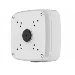 Dahua Technology PFA121 Caja de conexiones