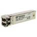 HPE X132 10G SFP+ LC LR network transceiver module Fiber optic 10000 Mbit/s SFP+ 1310 nm