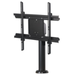 Chief STLU, Secure, Medium Bolt-Down Table Stand