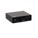 C2G C2G41003 video switch HDMI