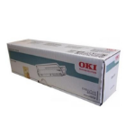 OKI 45807116 Toner-kit, 12K pages for OKI ES 4132