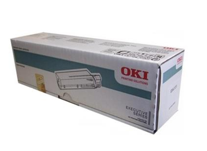 Image of OKI 45807116 Toner-kit, 12K pages for OKI ES 4132
