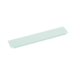 Lanview RAB105WH rack accessory Blank panel