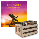 Universal Music UM-6798872-B