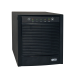 Tripp Lite SMART3000SLT uninterruptible power supply (UPS) Line-Interactive 3 kVA 2250 W 7 AC outlet(s)