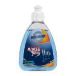 NORTHFORK Nf Machine Rinse Aid 250ml