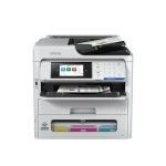 Epson WorkForce Pro EM-C800RDWF Inkjet A4 4800 x 1200 DPI 35 ppm Wifi