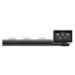 Canon 3850V632 scanner 1200 x 1200 DPI Black