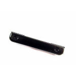 Samsung GH98-18379A mobiele telefoon onderdeel