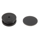 RAM Mounts RAP-277U mounting kit
