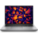 HP ZBook Fury 16 G9 Intel® Core™ i7 i7-12800HX Estación de trabajo móvil 40,6 cm (16") WUXGA 16 GB DDR5-SDRAM 512 GB SSD NVIDIA RTX A2000 Wi-Fi 6E (802.11ax) Windows 11 Pro Gris
