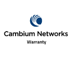 Cambium Networks EW-E2PM4ISM-WW warranty/support extension