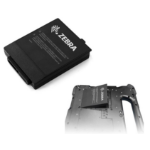 Zebra 450173 tablet spare part/accessory Battery