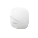 Hewlett Packard Enterprise OfficeConnect OC20 1000Mbit/s Power over Ethernet (PoE) White WLAN access point
