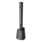 Logitech MX INK + INKWELL COMBO stylus pen 1.02 oz (29 g) Gray