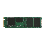 D3 SSDSCKKB240GZ01 internal solid state drive 240 GB M.2 Serial ATA III TLC 3D NAND