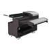 HP PageWide XL Drawer