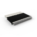 PATCHBOX .one / 8RU / UTP / Grey