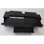 CTS Wholesale Comp OKI MB260BK Black Toner 01239901 01240001