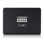 GOODRAM SSD GOODRAM C40 30GB SATA III 2.5inch BULK
