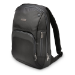 Kensington Triple Trek 14” Ultrabook Backpack