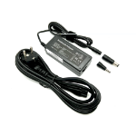 BTI H6Y89UT- -EU power adapter/inverter Indoor 65 W Black