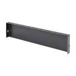 Tripp Lite SRCTMTR750SH rack accessory Panel kit