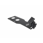 Zebra 3PTY-DS-DA-246 handheld mobile computer accessory Mount