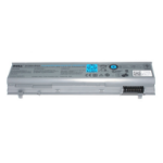 DELL 6 Cell 56Wh Battery