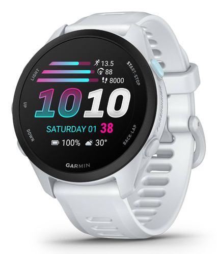 Garmin 010-04307-01