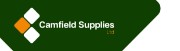 Camfield Supplies