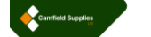 Camfield Supplies